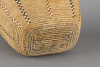 Salish%20artist%2C%20%3Cb%3E%3Ci%3E%20Basket%3C%2Fi%3E%3C%2Fb%3E%2C%20ca.%201890%2C%20cedar%20root%2C%20Museum%20Purchase%3A%20Helen%20Thurston%20Ayer%20Fund%2C%20public%20domain%2C%2040.35.26